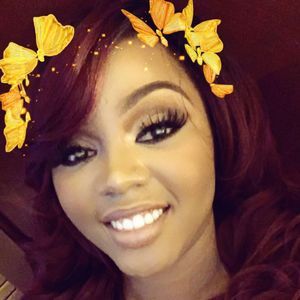 Meet your Posher, Kiwii